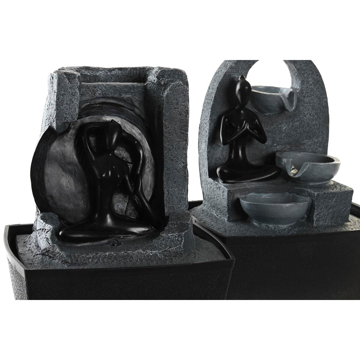 V10HA11536BEF961B906BCDBBD6B4FF4237FR4982907P2