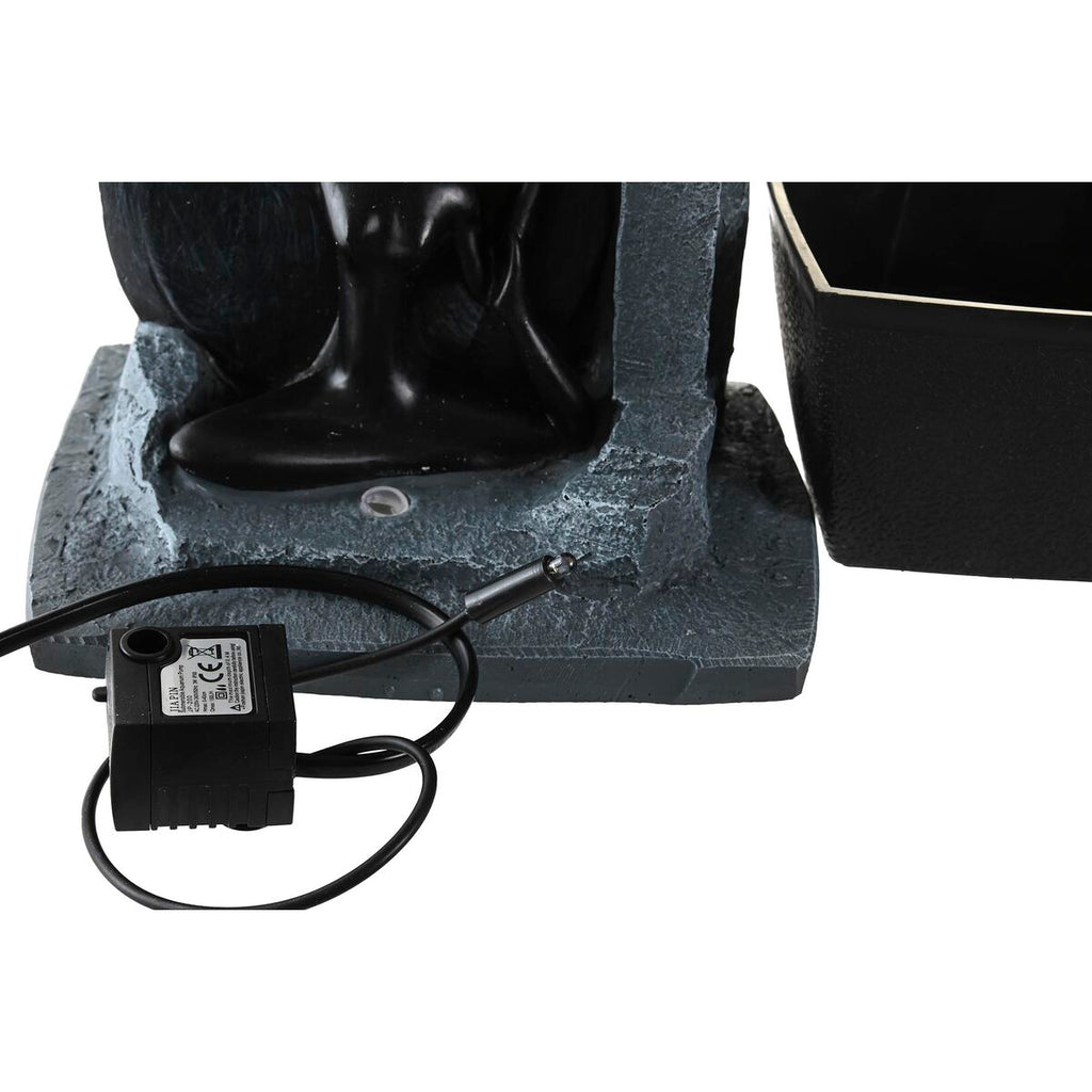 V10H0DA6782DA8C861C6DC0F269DA89C7F1CR4982908P3