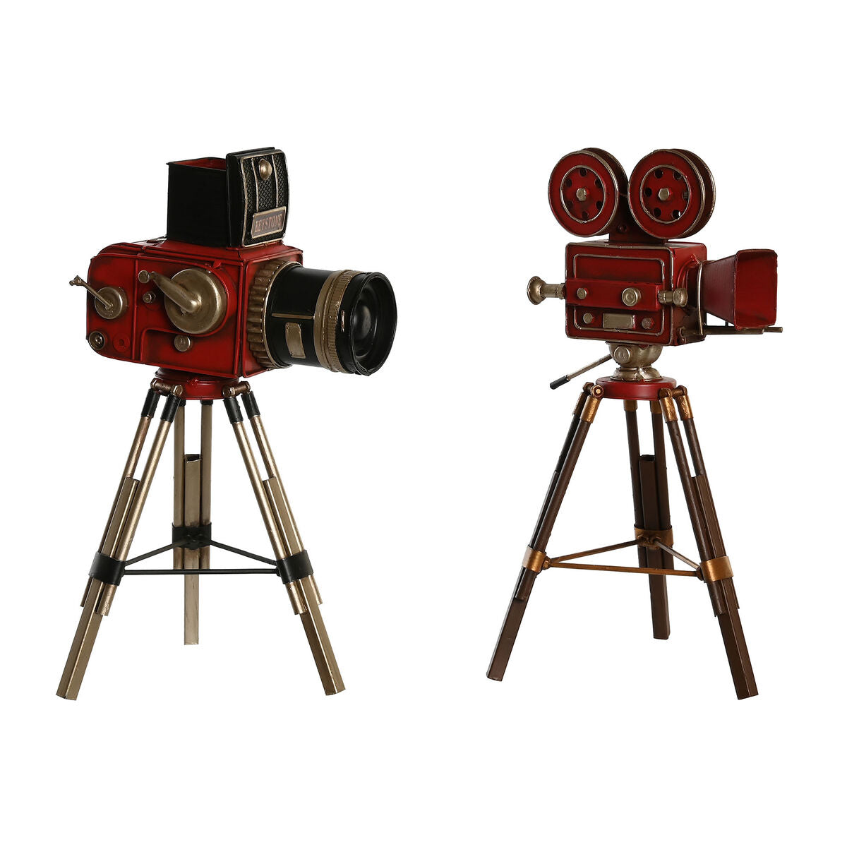 V4HCF05DE7A4A3A6632DCB26DFEA4A83743R7144894P3