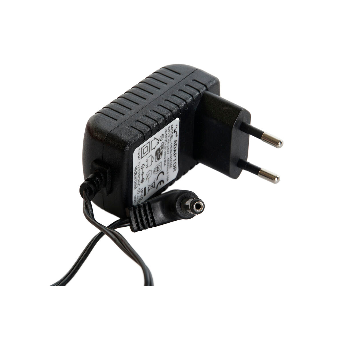 V7HF872498FF2F9EB8AFDF2024EF884A517R3169961P5