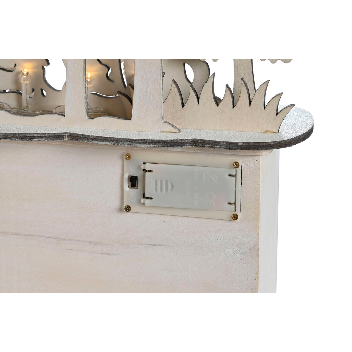 V6H53293BAA123D7C7E97AE87C0AC4312FAR7429756P5