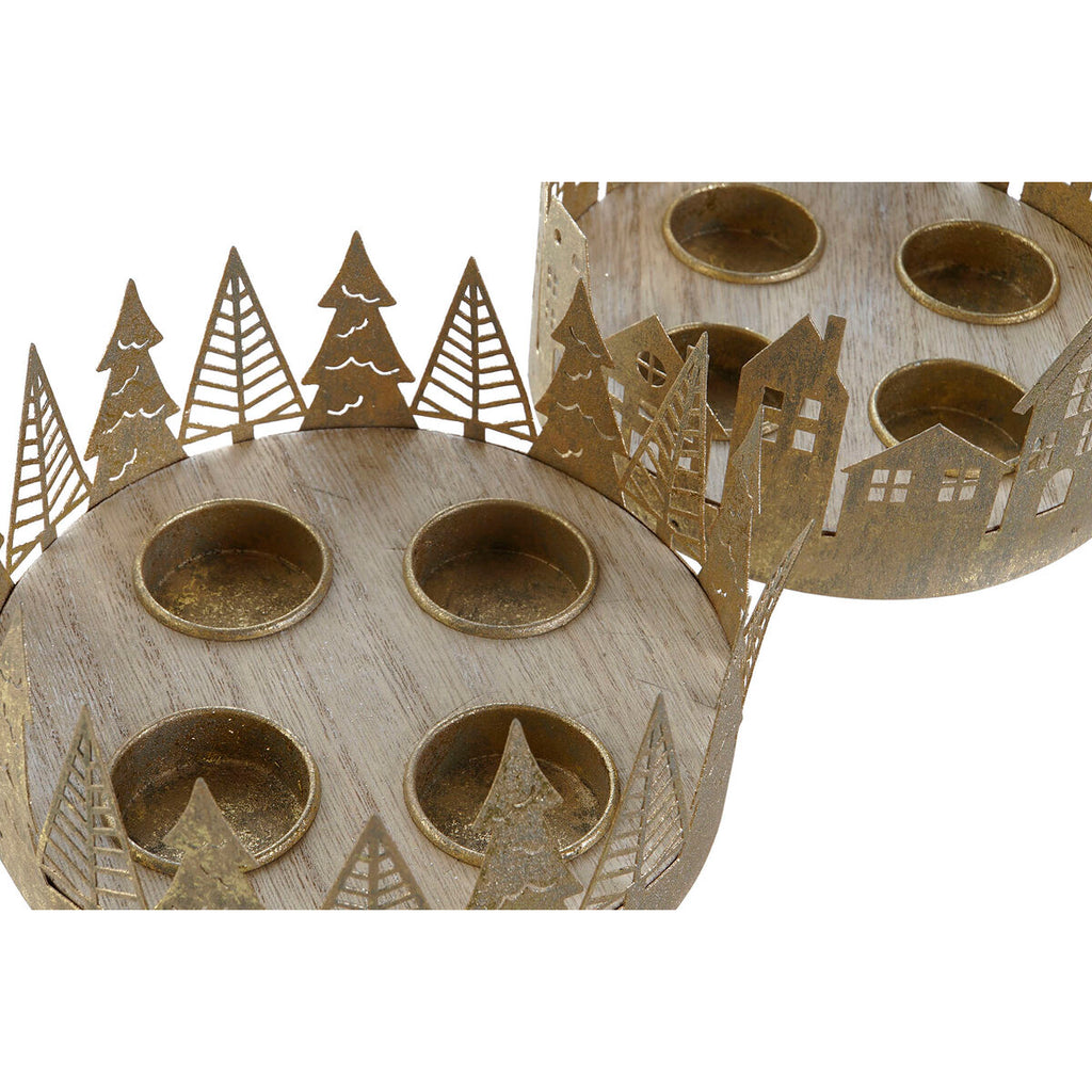 V7H7FBF29933F1780005E499C3F2D6F3AE7R7429772P4