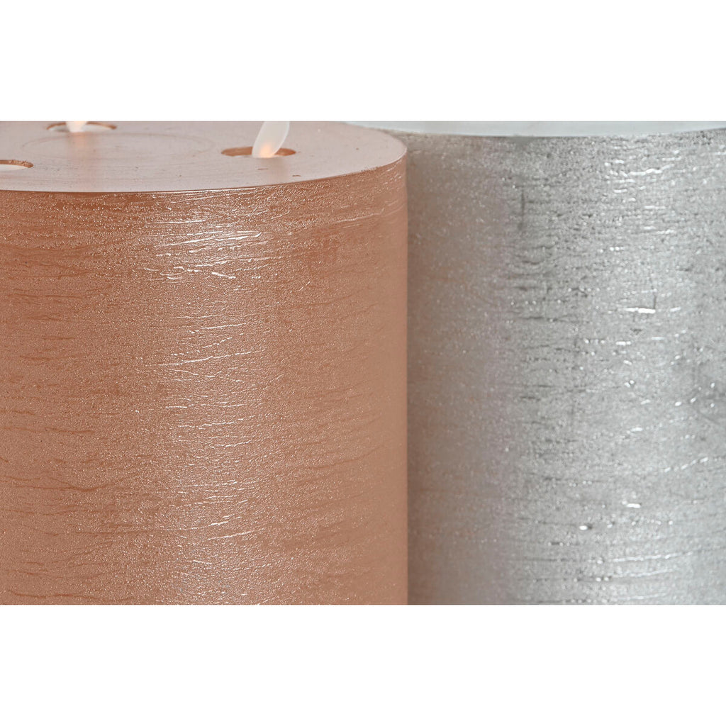 V6H183D7C964B17E02192238C51D7AB9FE9R7432323P3