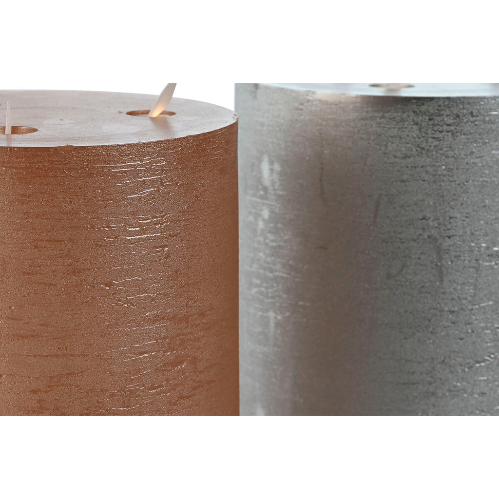 V6H48FC234D86E52E41672F238328D072ADR7430301P3