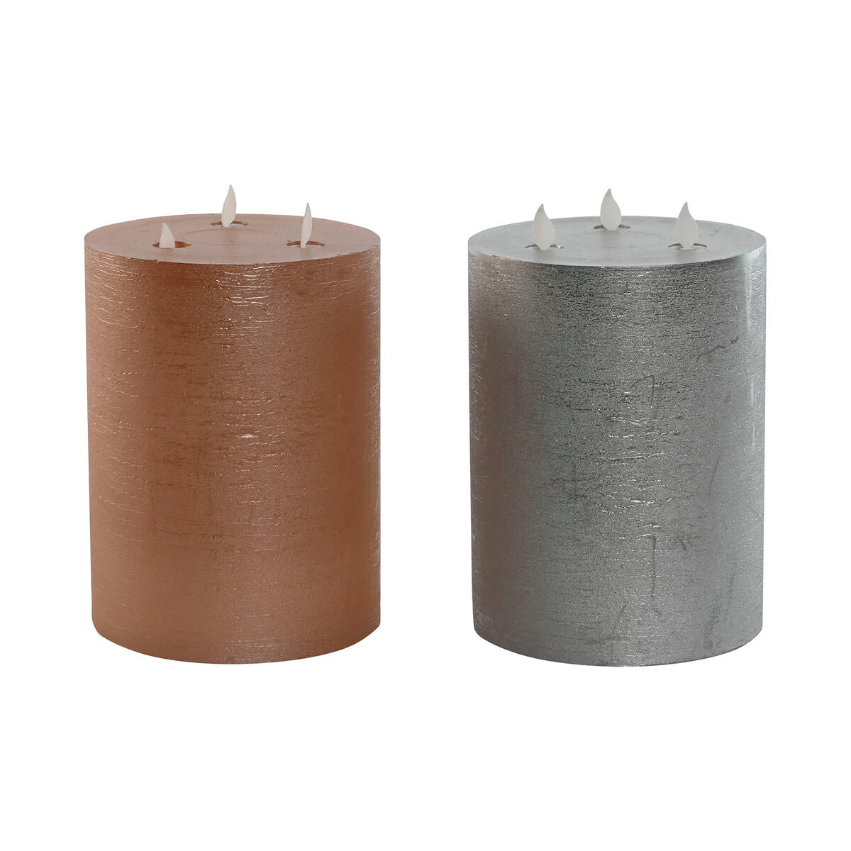 V6HBF2BE83CCF72C809DF6FE558F920127AR7430302P4