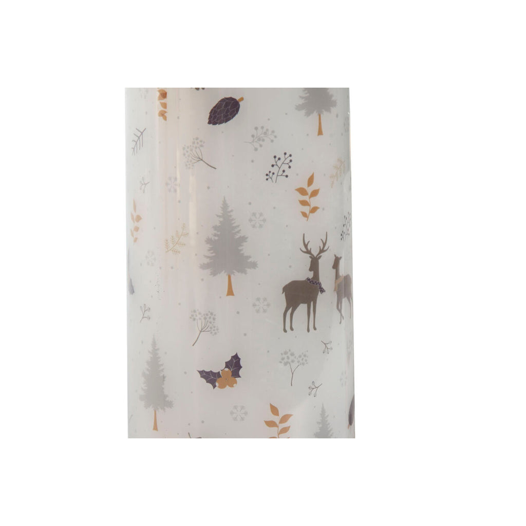 V5H7D52E9E7BECDAF999BBEB950C089BF1DR5719139P2