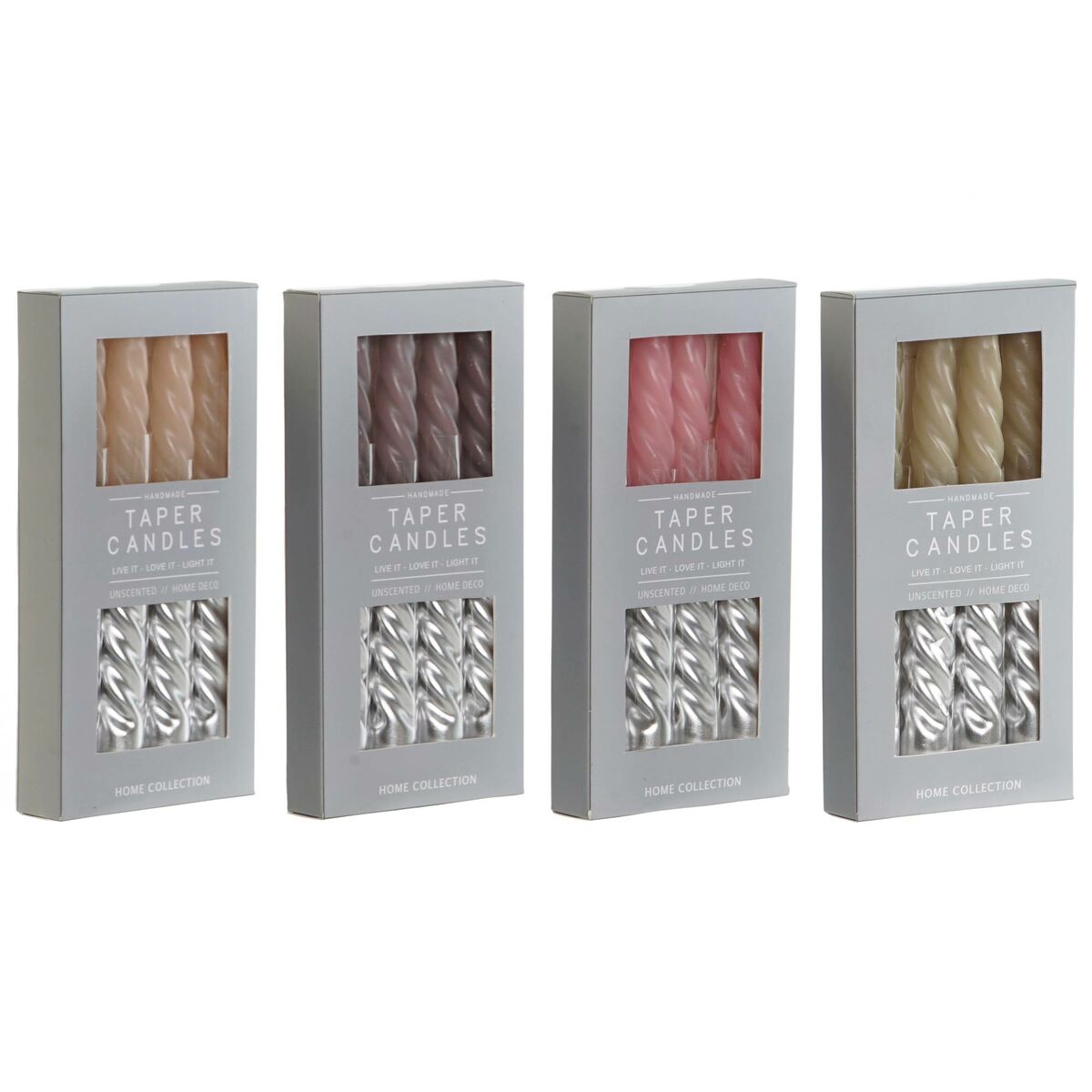 V9HA109867B1F5A0EEA1C8552F1063DB3B2R7431962P4