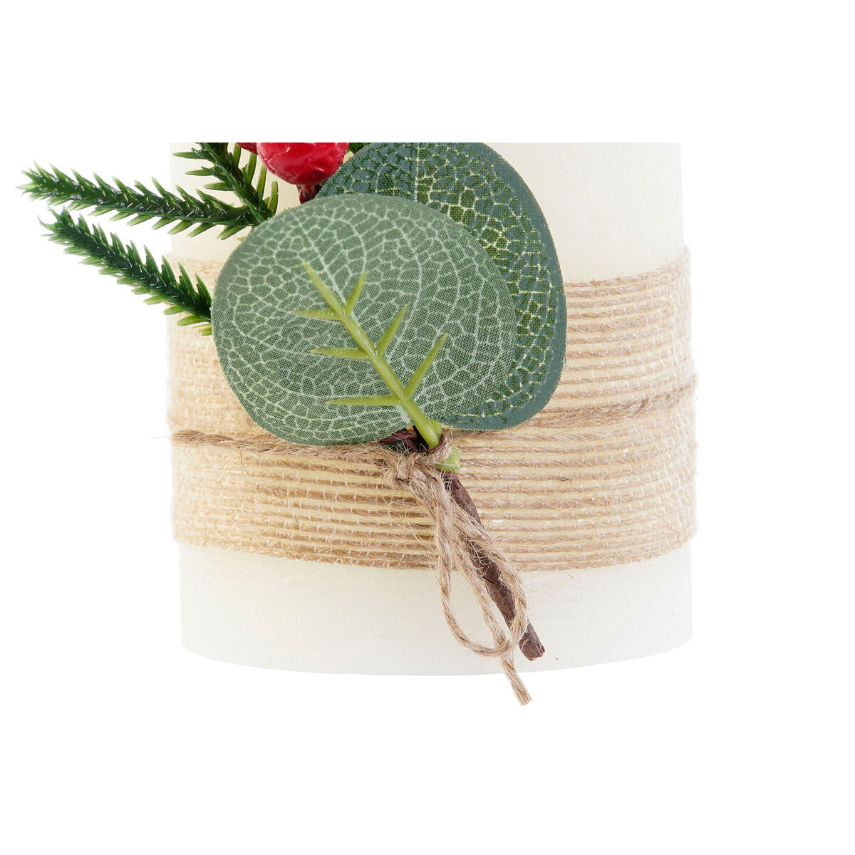 V5H6C677A5B5C55660507F0BB7DBD53B948R5719119P2