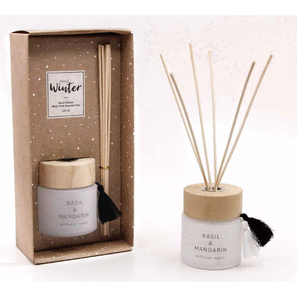 V5H5FDA2B5CD12780AC2CE7B70E4E32AC8ER5629788P2