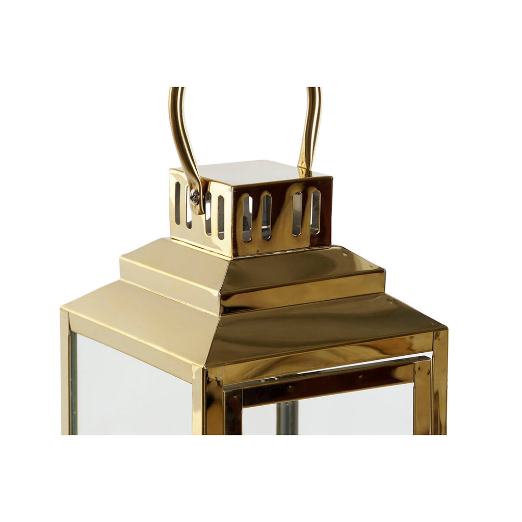 V8HC2DF26ADA1882265CFDB125F716A6451R7431981P6