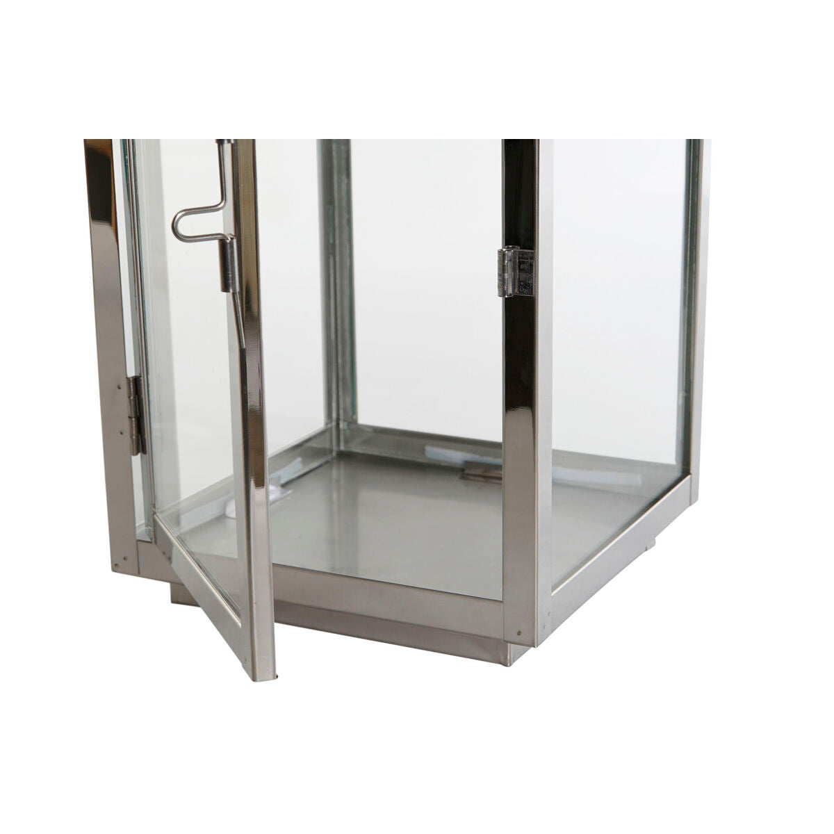 V8H7F96B1E99B076002449C362CF7EEFA9AR7431976P3