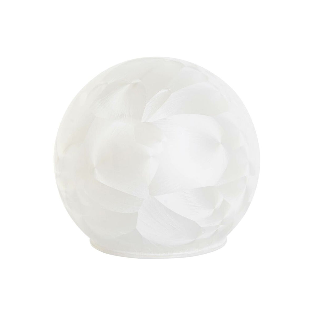 V7HEAC47211A967244E22441AC7225A9189R7399125P1