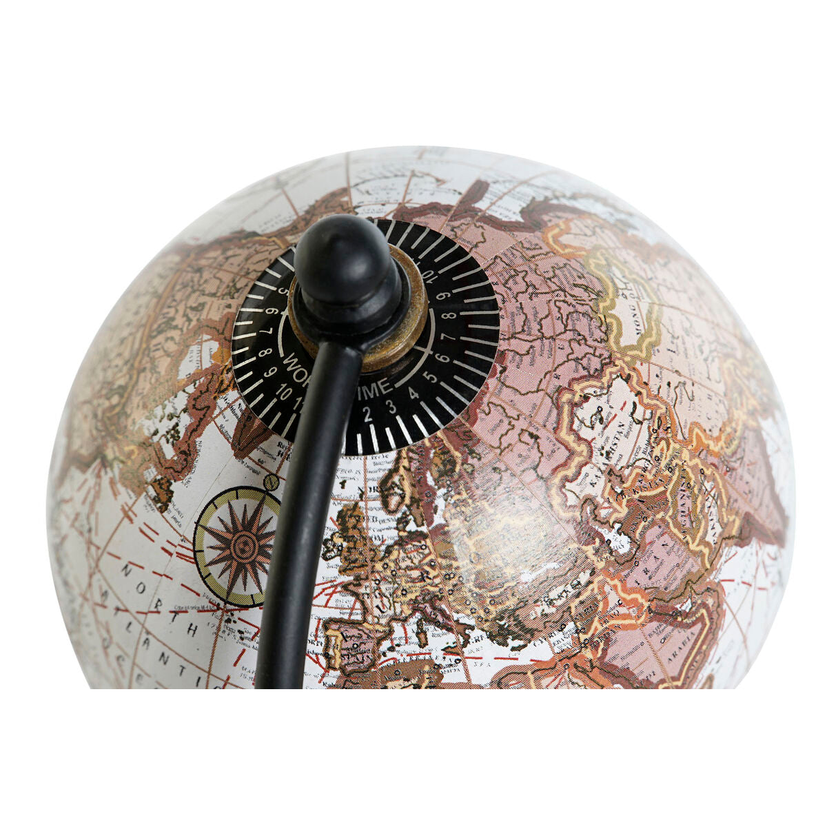 V5H5C4D7A6BF19A773A739987F66E93F45CR6118320P1