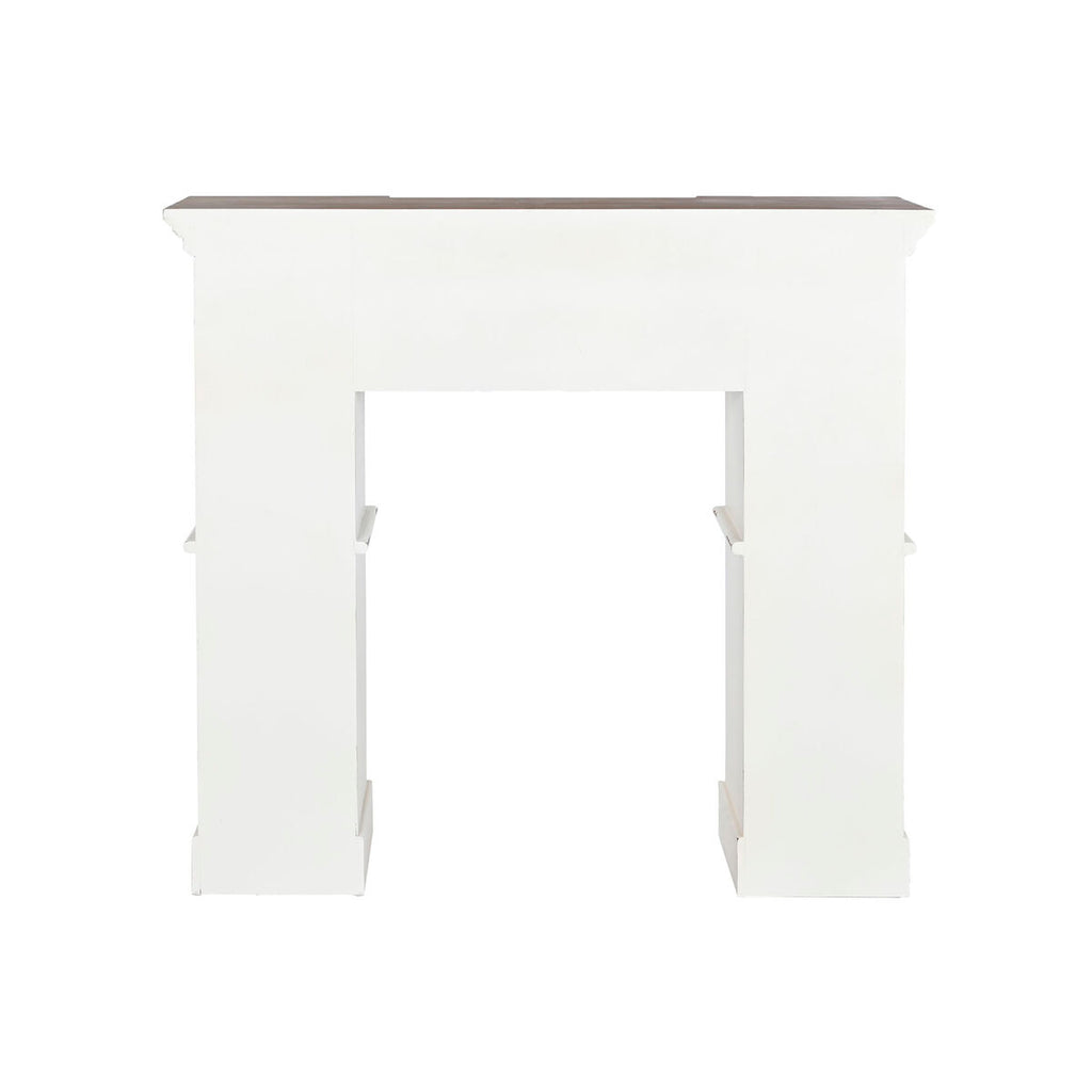 V9HCF0D8ECC8F370DED89A05565D530BA05R6282223P6