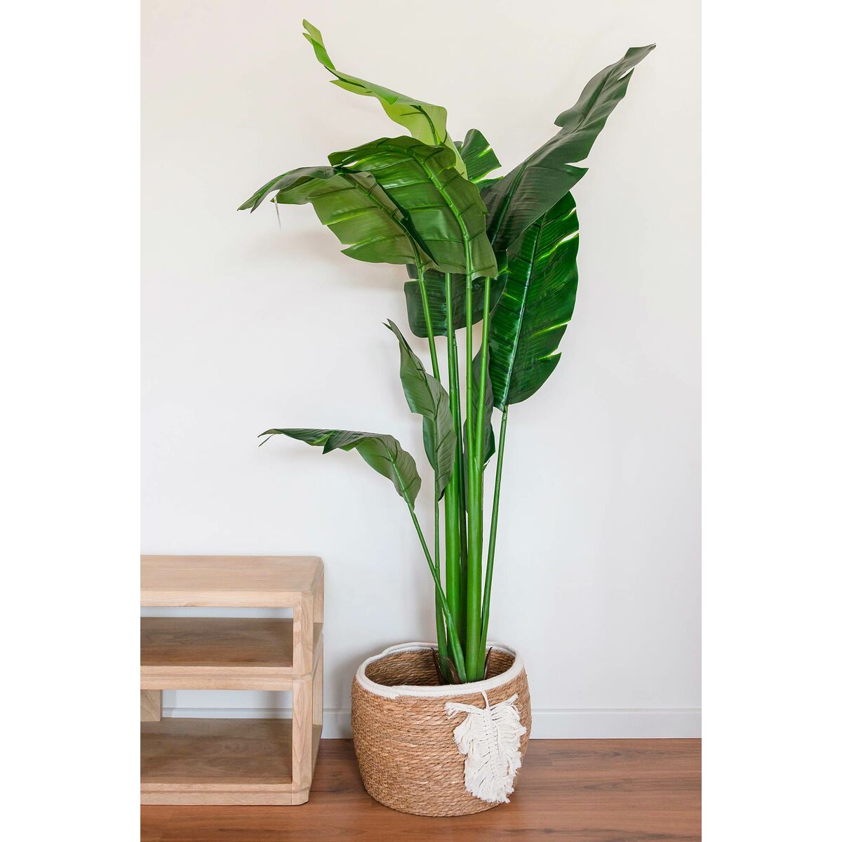 V4H422FBE6F68253F85F5296F6C1BA01E51R7429609P2