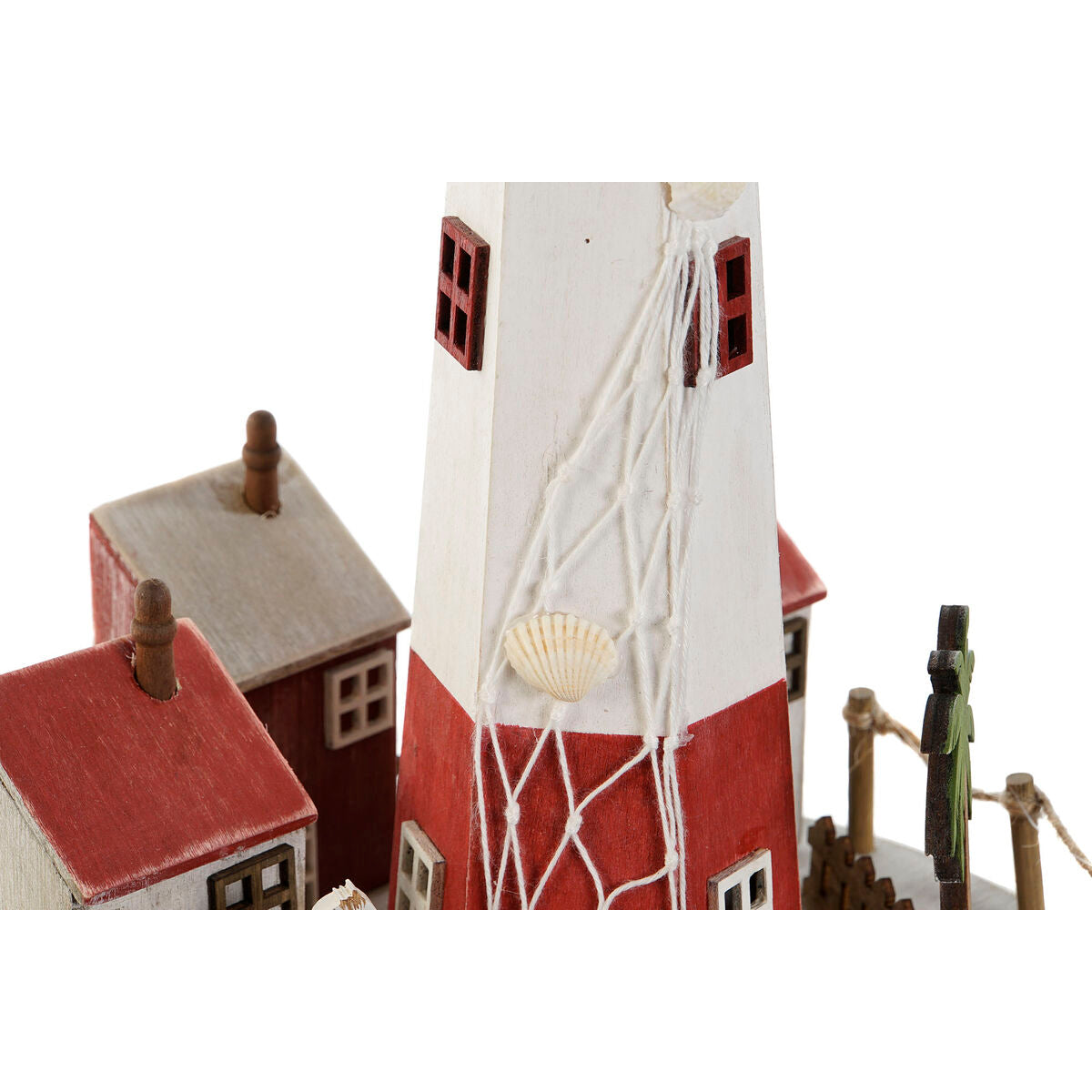 V7H1837E9719D10755303FAD87FE1FA0EE1R4184405P3