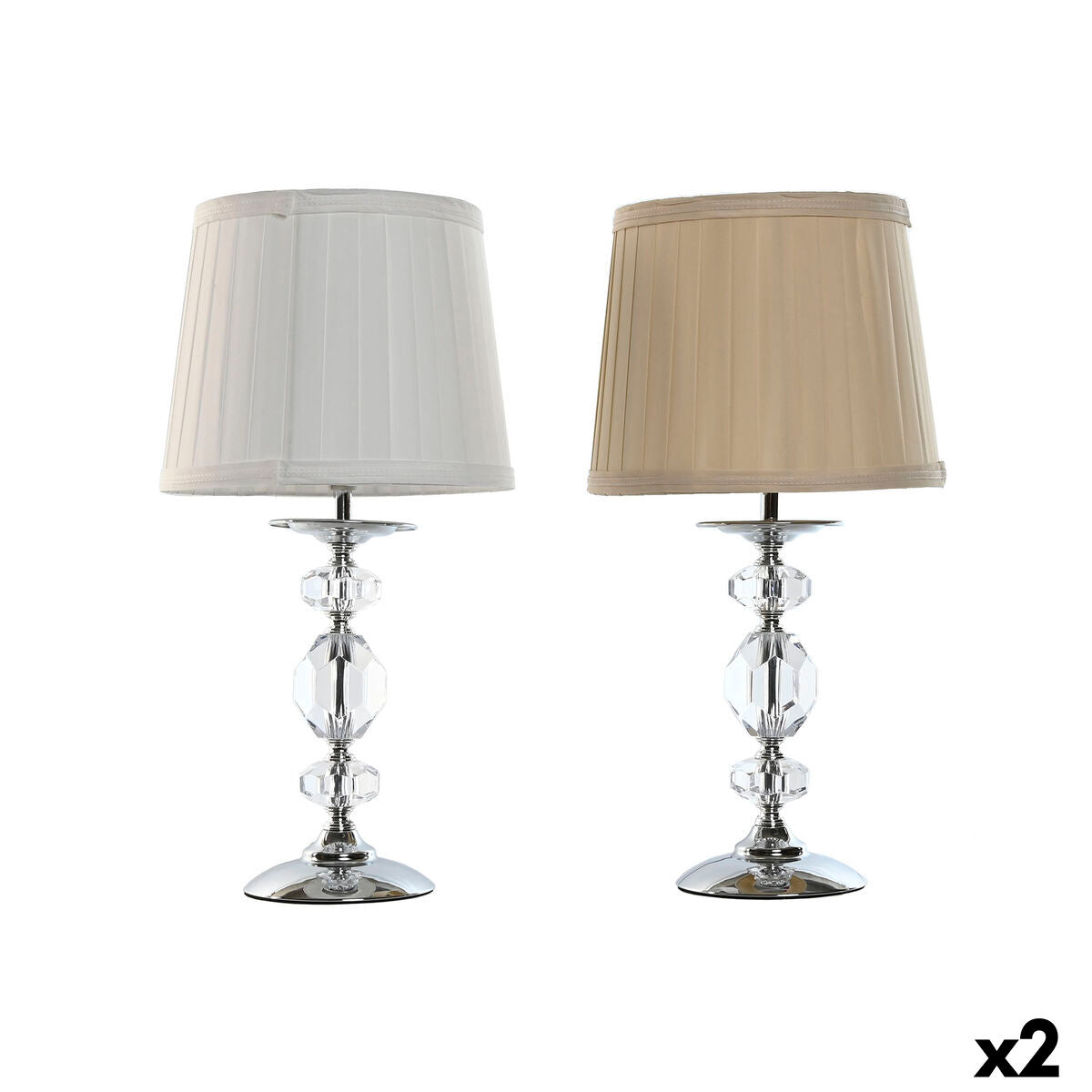 V9HC2DAAAA103770886481E4092683F6A51R7592448P1