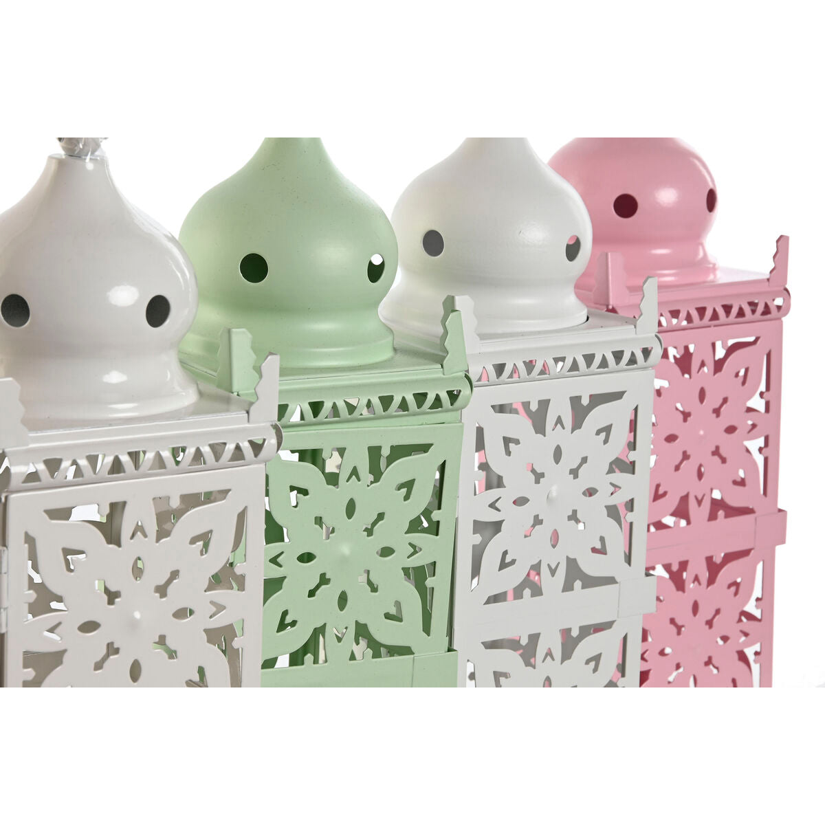 V6H4DFF79D7BF885EDA294A34FA85511AE4R4442986P2