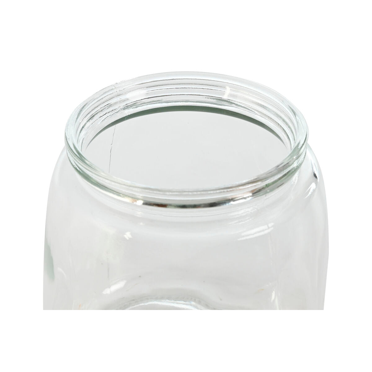 V8HC2C19E8A475C5B2A626889263879E428R6981938P3