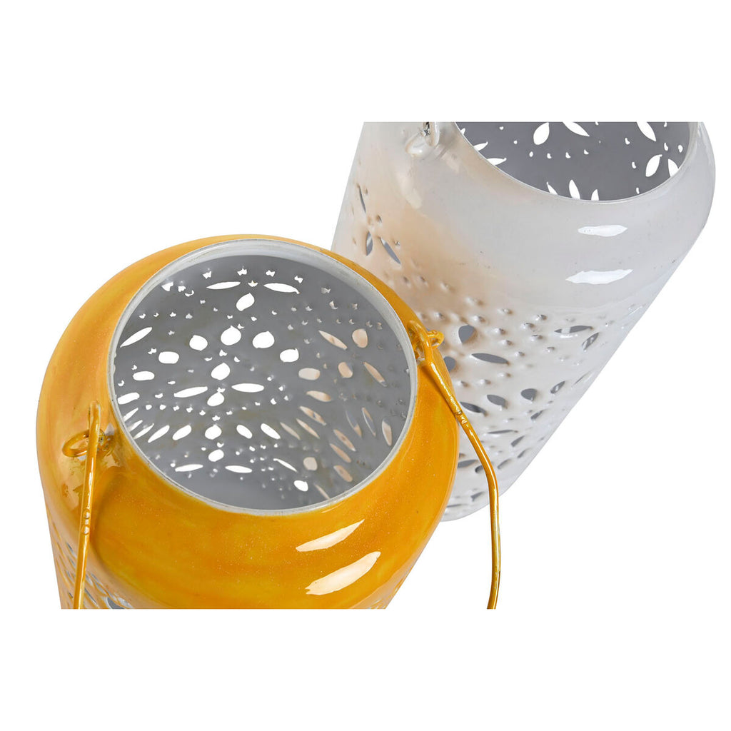 V6H5768B9E9DCC065A14CD62095C6F3B999R4944813P3