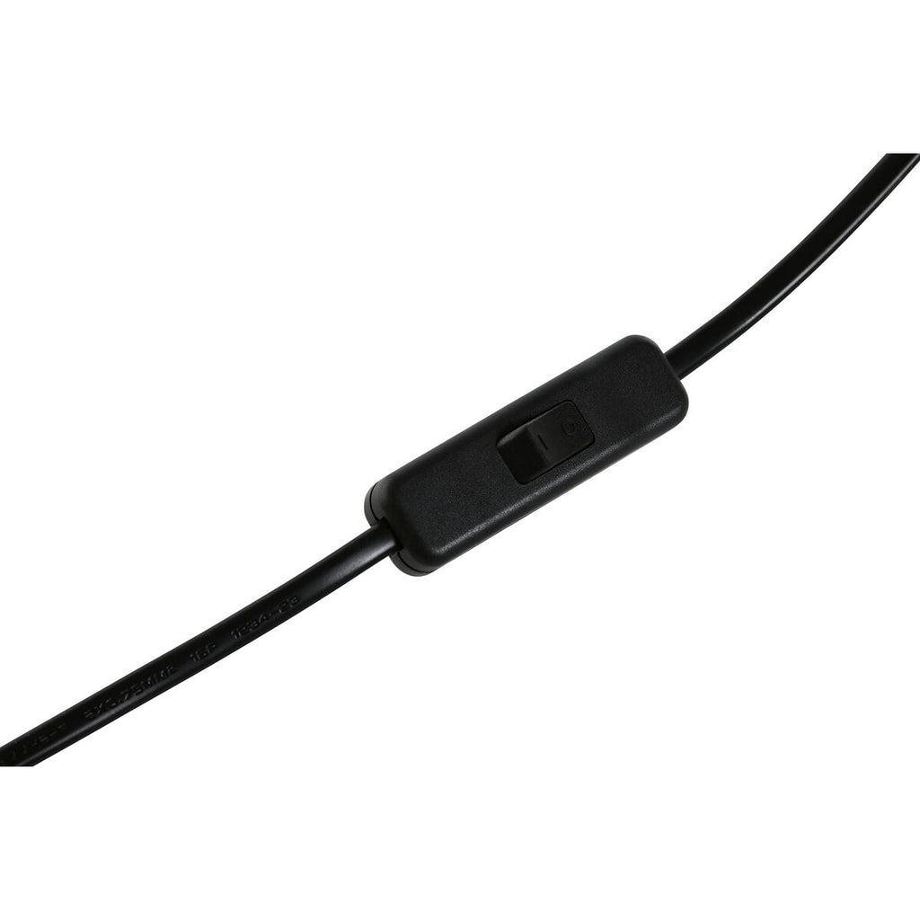 V5HB33172F95226C72C0C89CFFB99FEDEDDR4940607P4