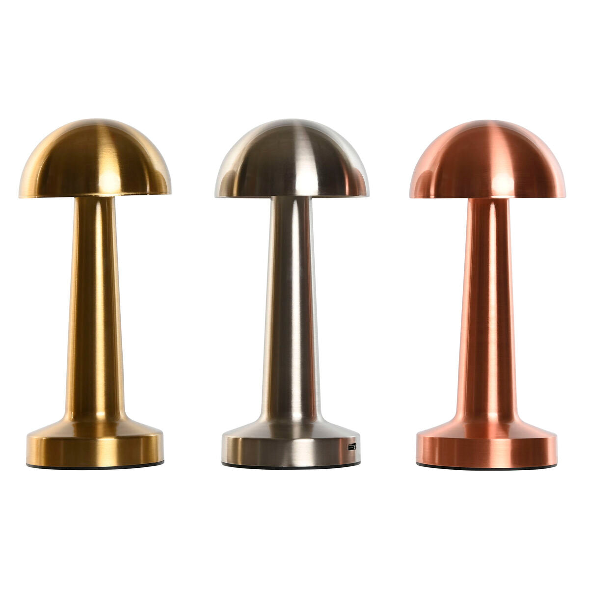 V5H040B3A0A34705E354C2B0F836D73B983R4940586P1