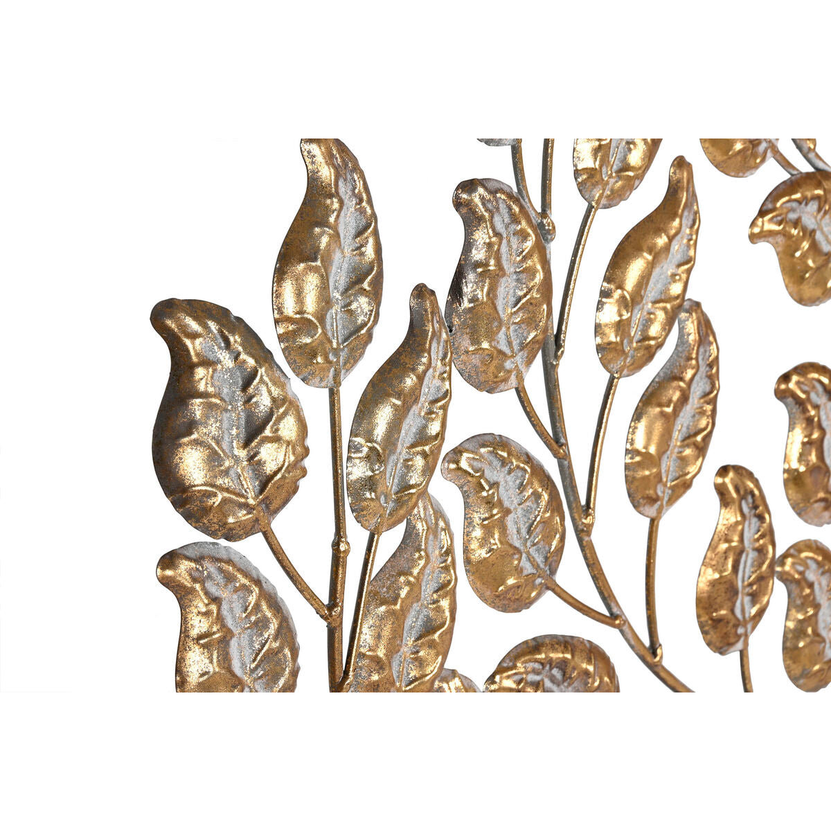 V5H90E4B4EA5DB5C0D754C2D43A6ED1780BR5581836P2