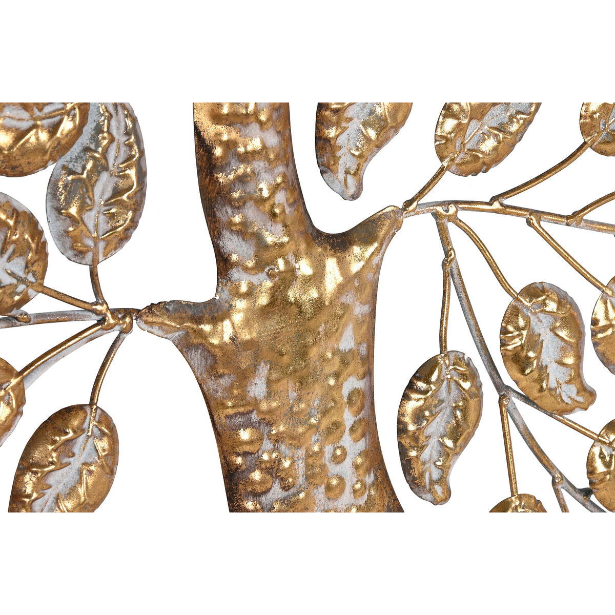 V5HAE01555000AEB32A47BD895408D5639ER5581838P3