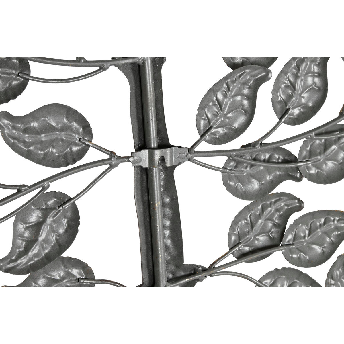 V5H9197A5C30A94DF1E3D48EBEB4FE2E167R5581841P4