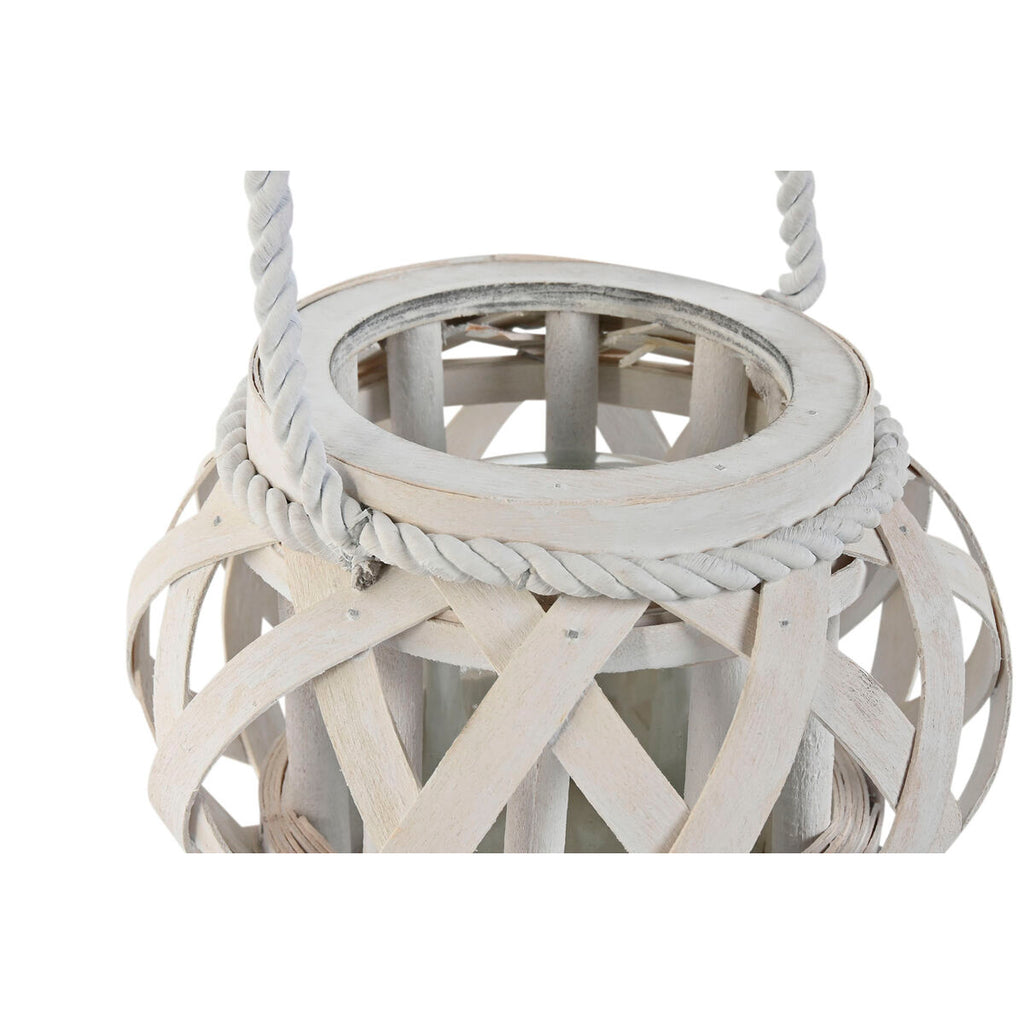 V5H4BE924F36CFA728152242297F120F211R5667127P2