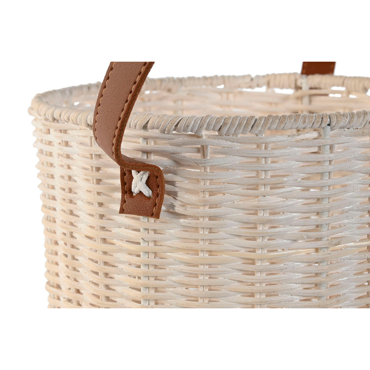 V6H509E78880D44A731CD23188D3FE82F8DR4944787P4