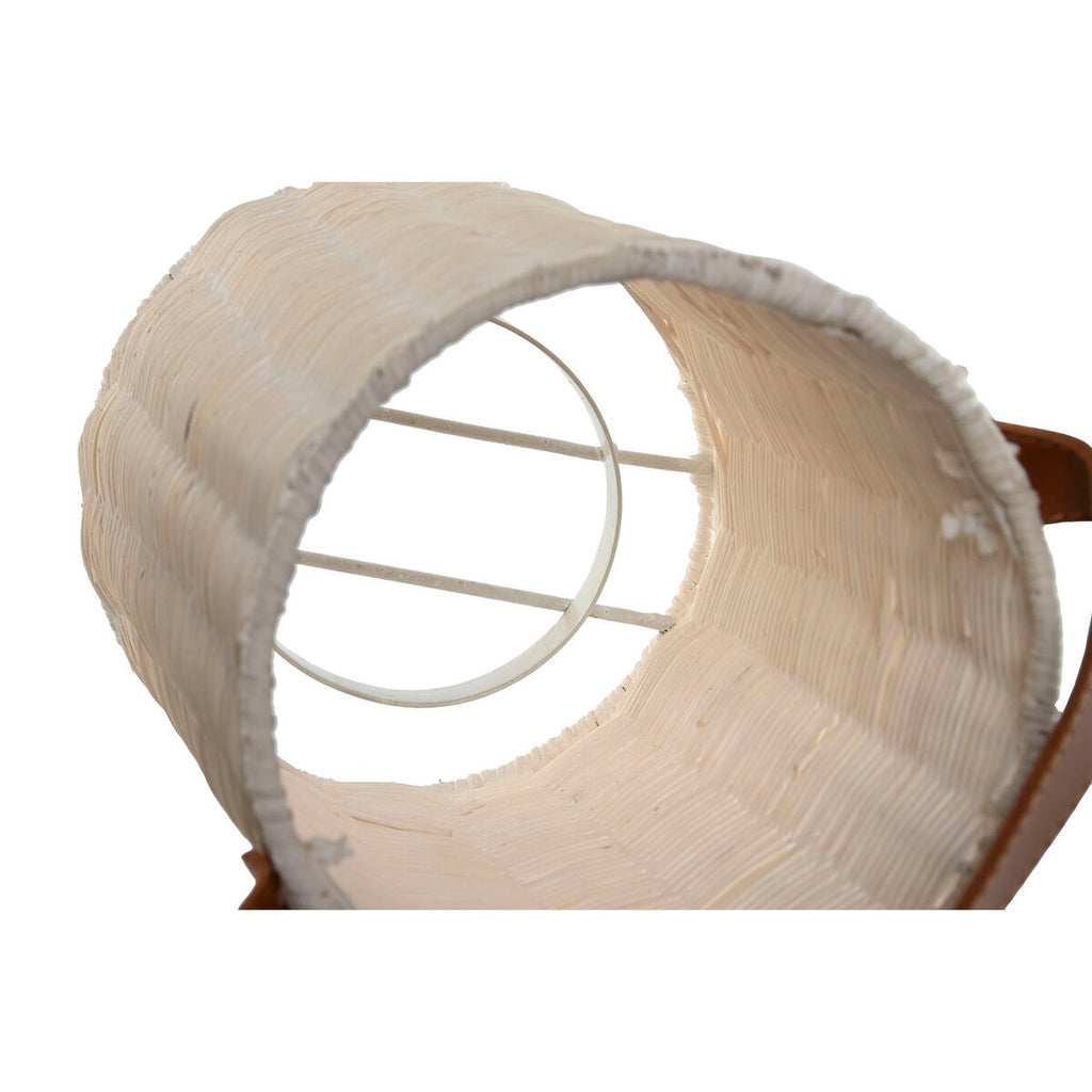 V6H46C1DFF756772378A738C8E475F23640R4944779P2