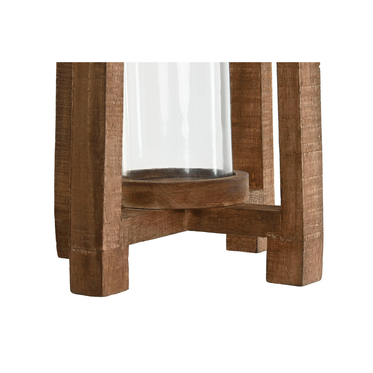 V5HEEF0771D4BE7B33700FD3752C14D7830R5669027P3