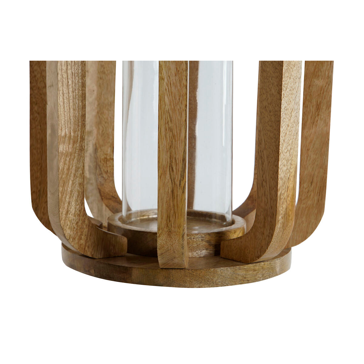 V5H5021E2B8434DA8C23E936EF654CDB6C3R6118201P2