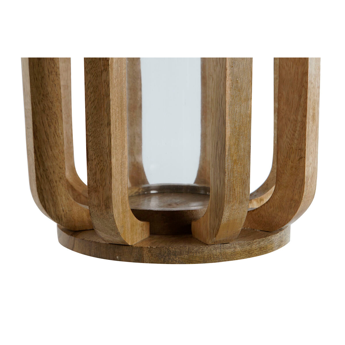 V5H72BC56C976EDADA86955112E4B283A1FR6118187P3