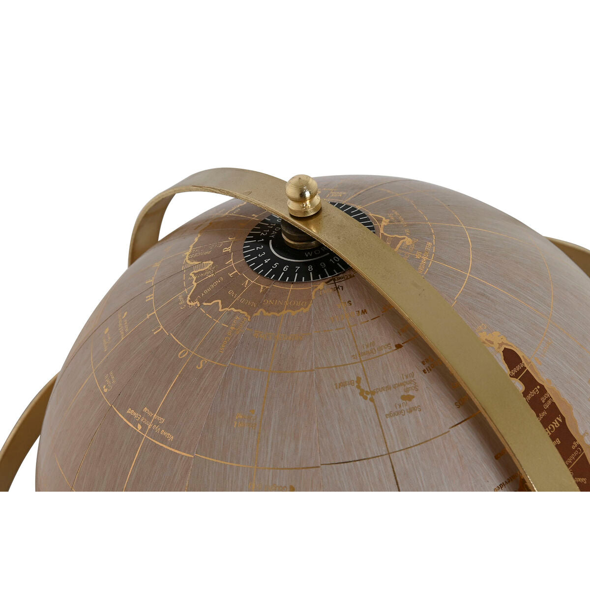 V7H78B7069C7678221EDF4C4D7B69D8B0C9R4944557P2