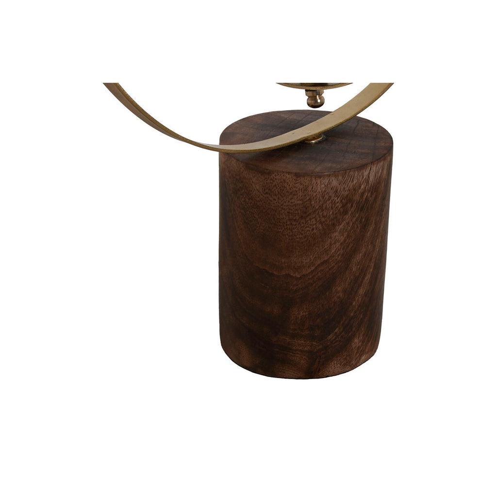 V7H61A0571FCCEB3B3B0A51232096E2E81DR4944562P4