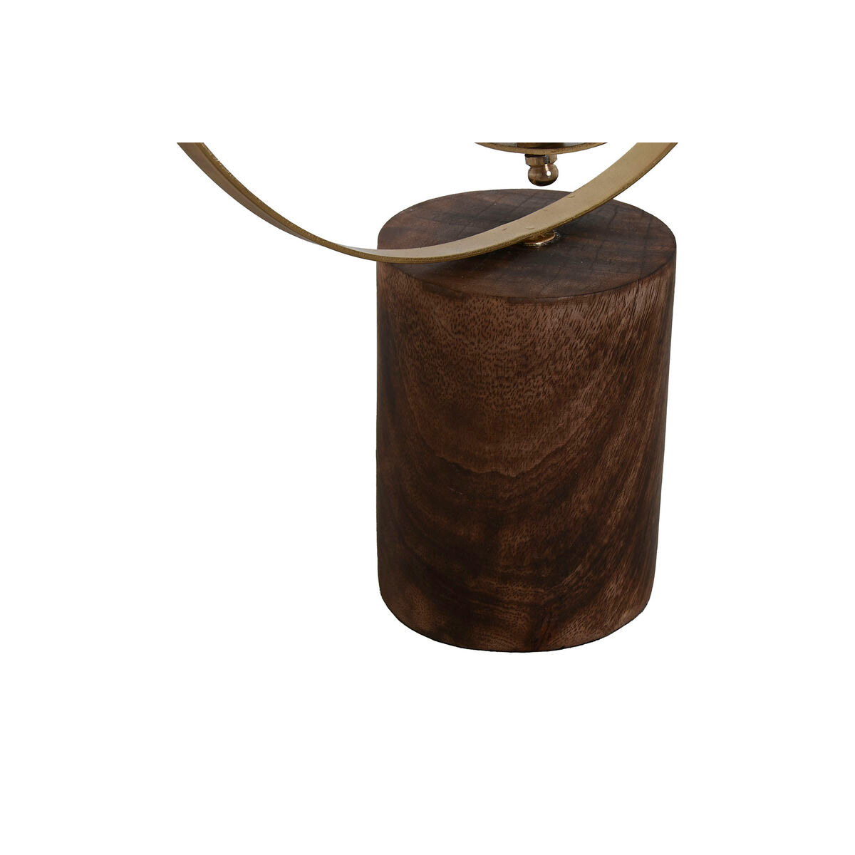 V7H61A0571FCCEB3B3B0A51232096E2E81DR4944562P4