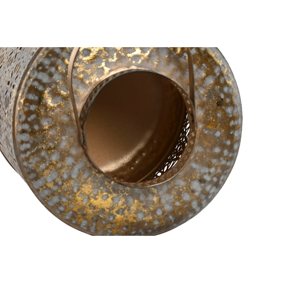 V6H299357BE193A0DD2663BA7014B2C9689R5093173P3