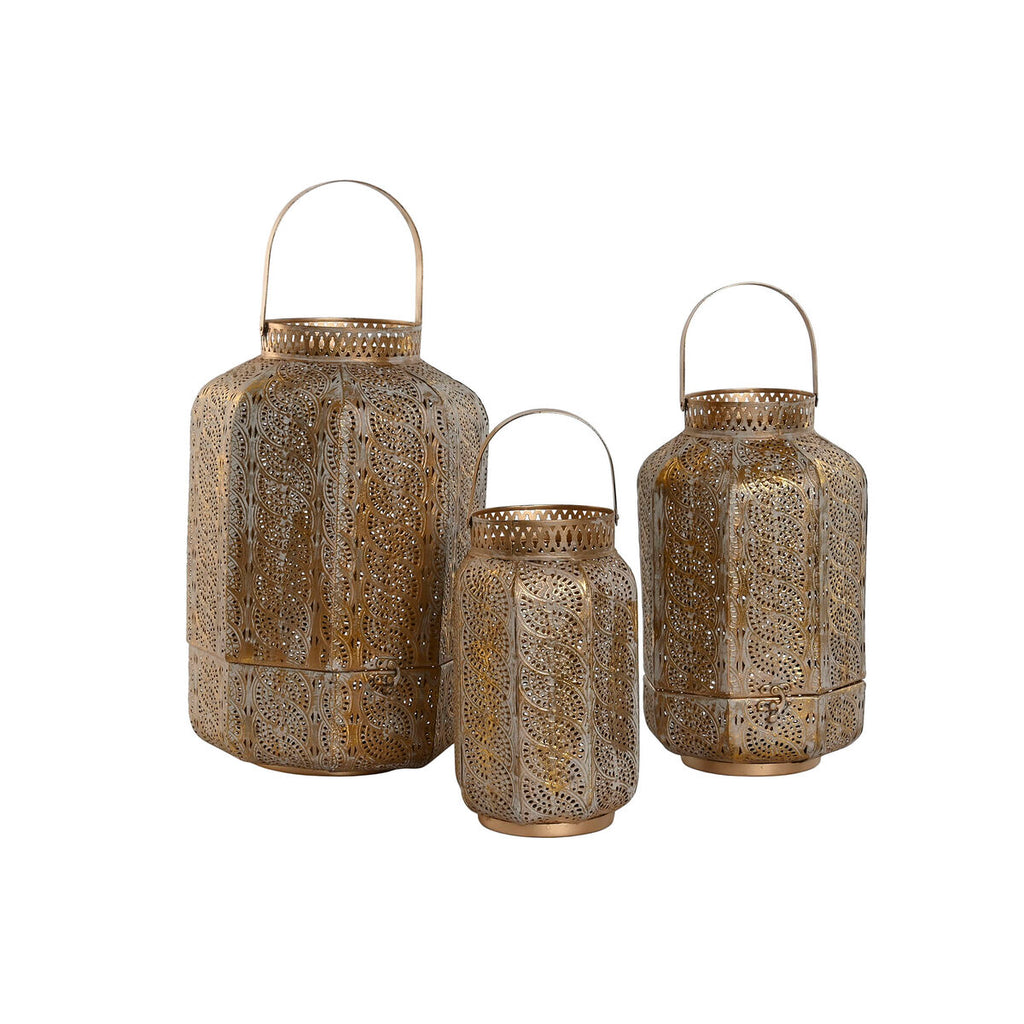 V6H743690BB2E4FFE38ED8737E5D1193BA6R5093184P4