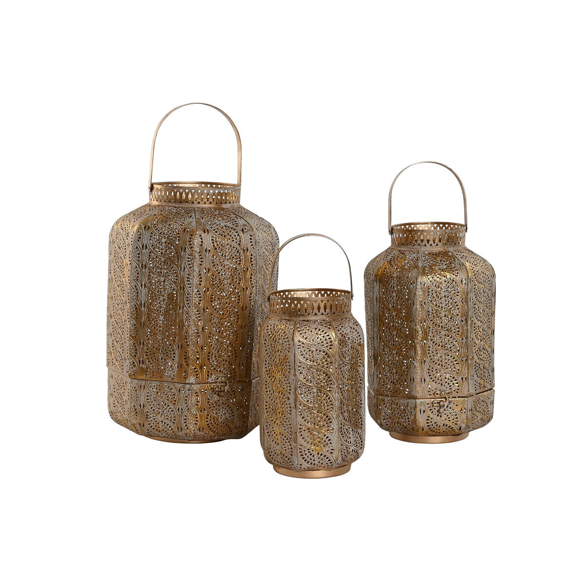 V6H743690BB2E4FFE38ED8737E5D1193BA6R5093184P4