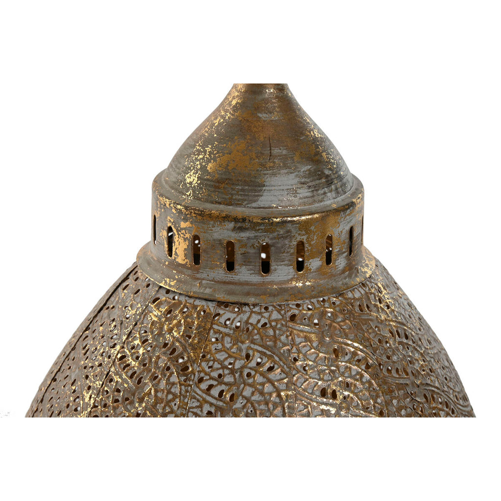 V6H15B7710ACFF1F1A68729DBA59929140DR5093206P2