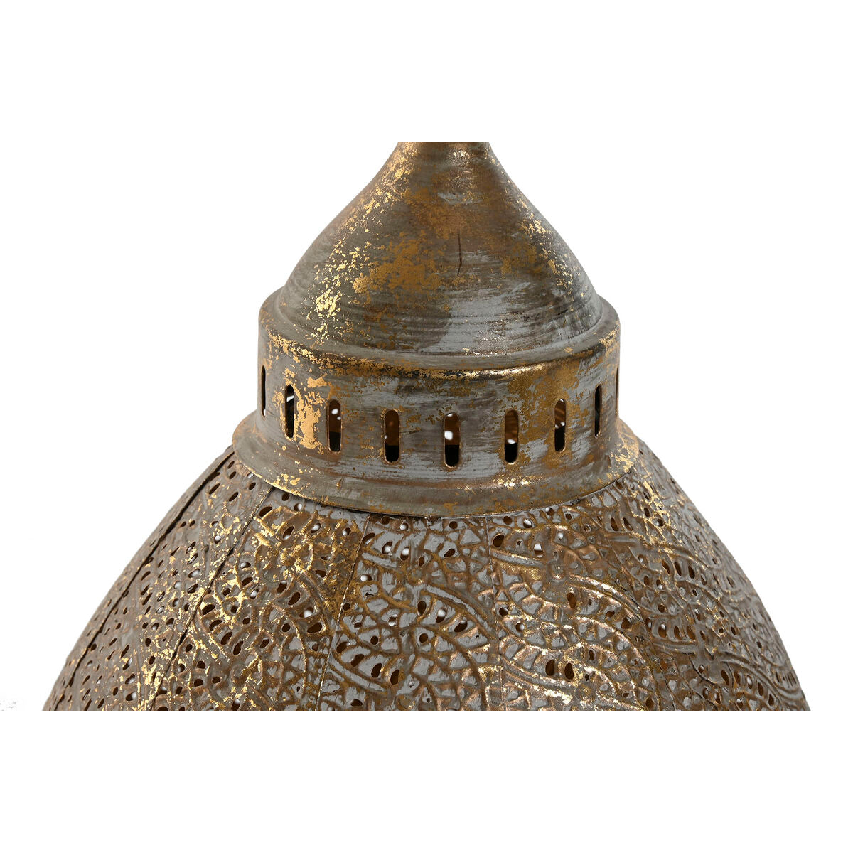 V6H15B7710ACFF1F1A68729DBA59929140DR5093206P2