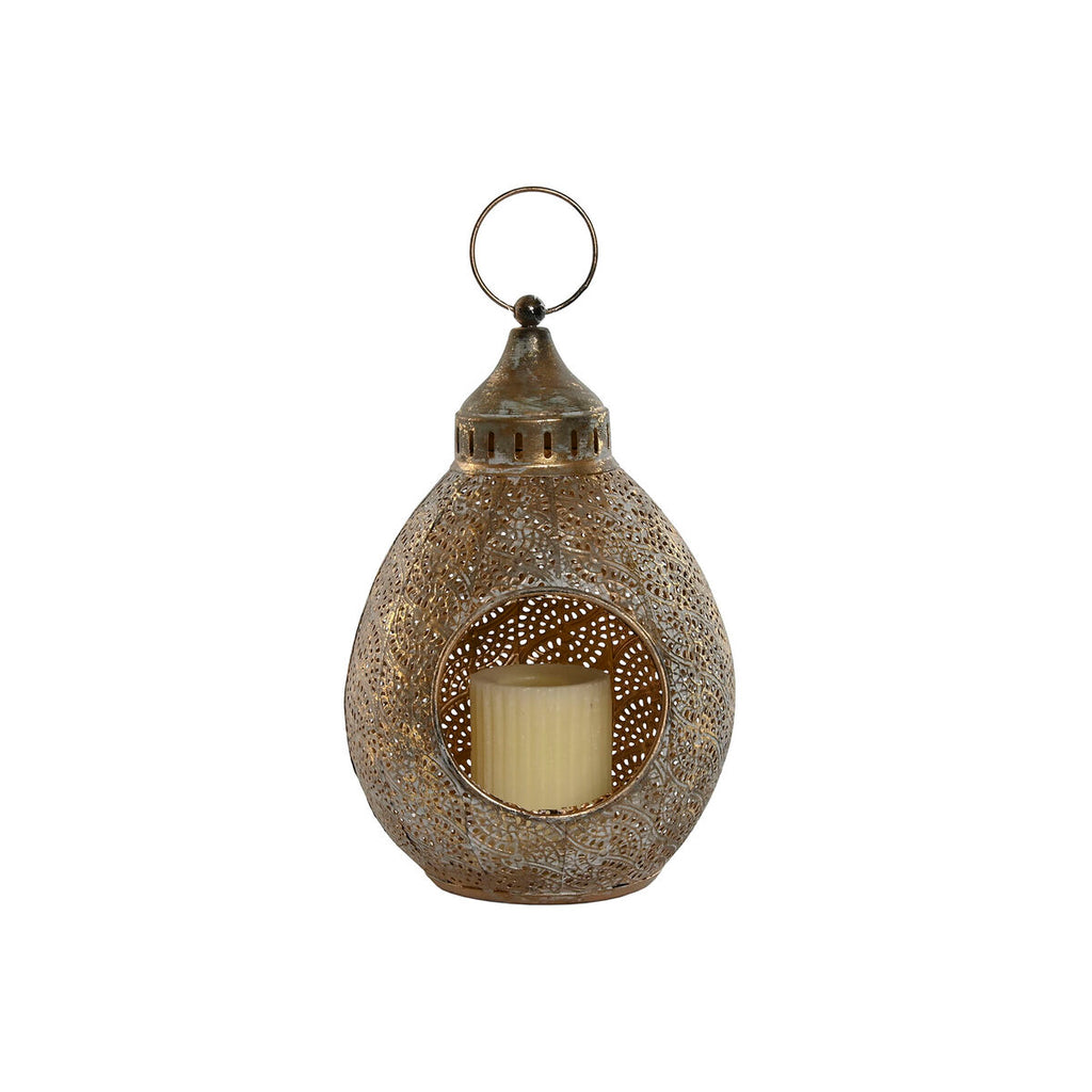 V6H479CCFB149B5AEE6197D603C9A0EC7E7R5093208P3