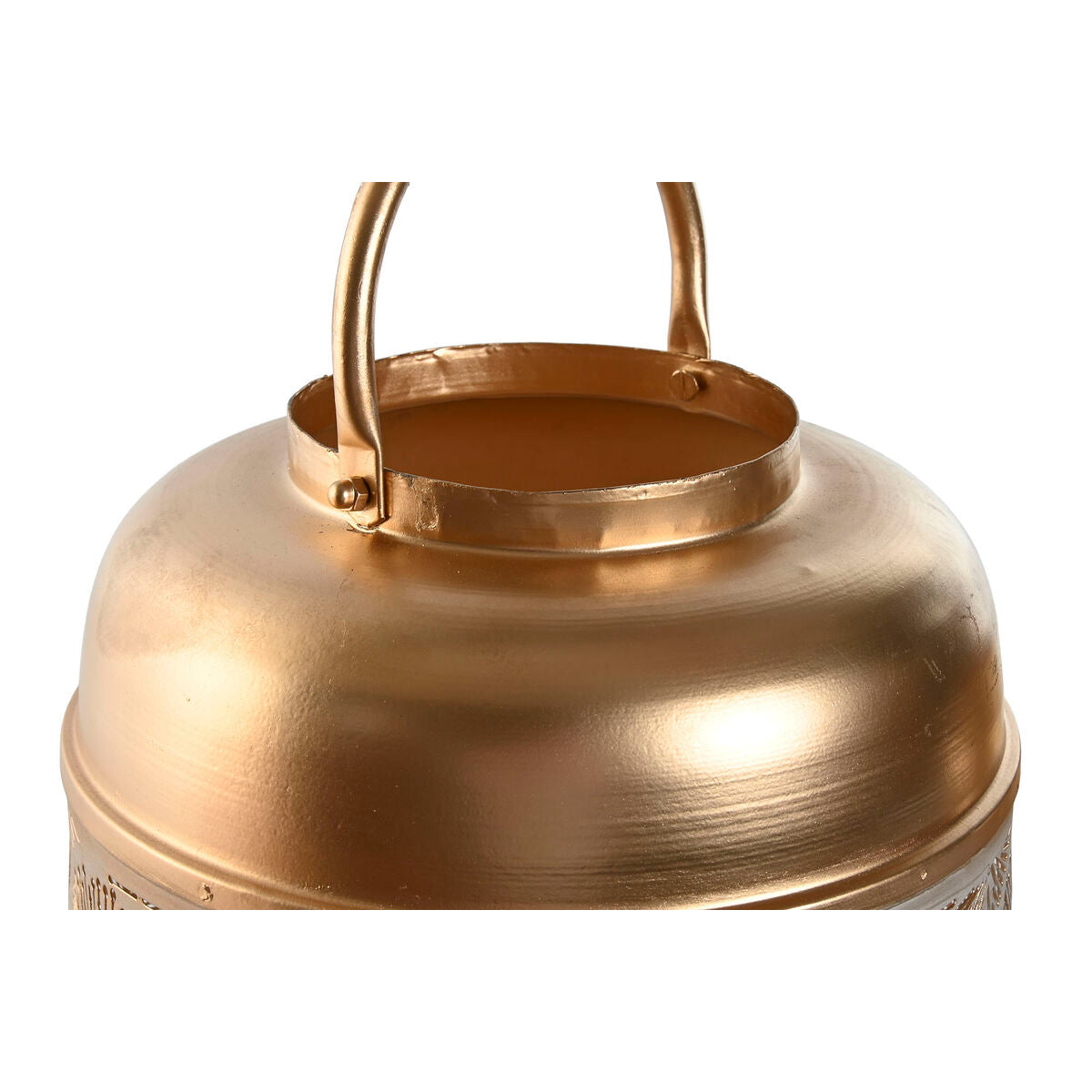 V6H280765C2CD5B7FBD2939797FFA394183R5093251P2