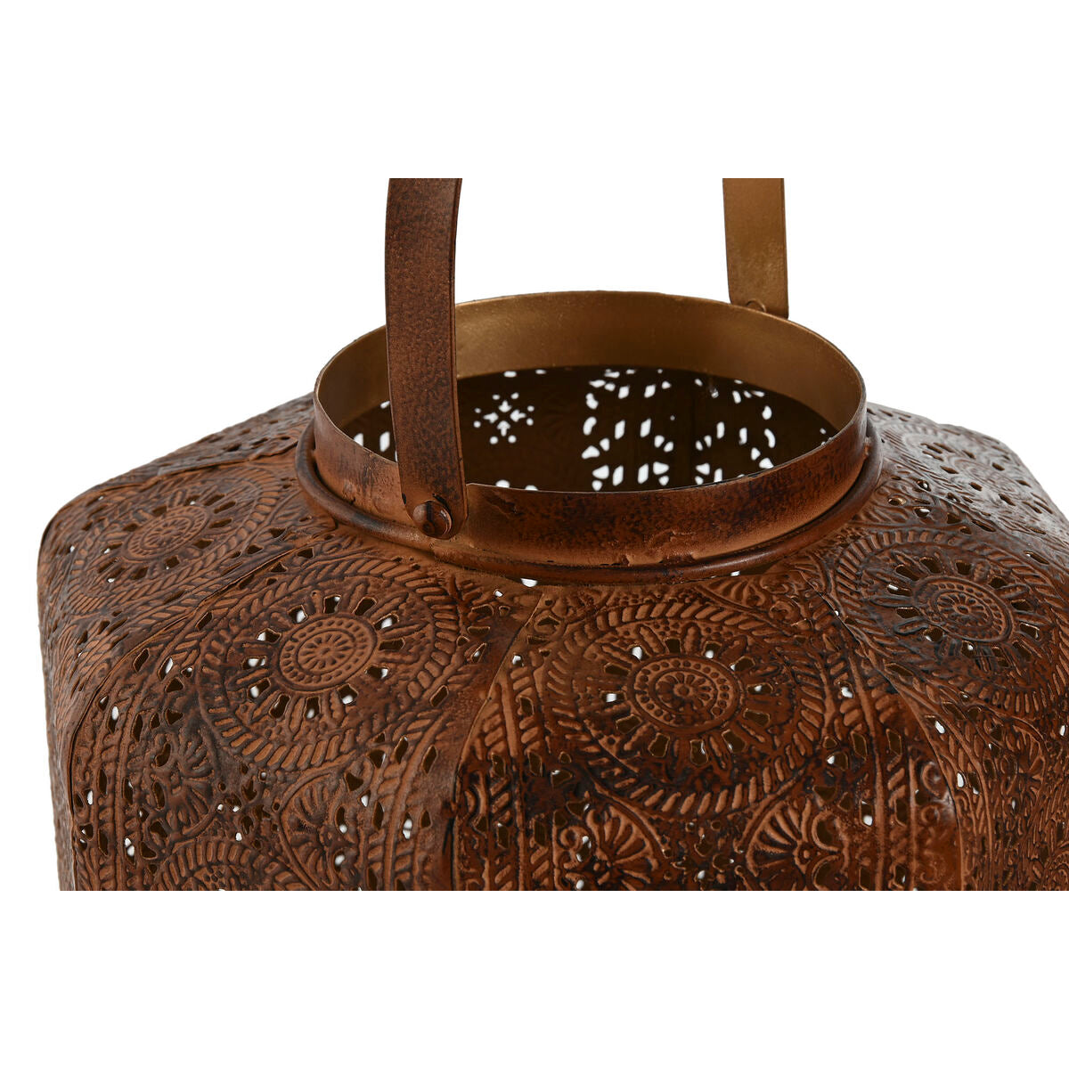 V6H3DC5356289DEF1837E0B342D9C32AAC7R5093270P2