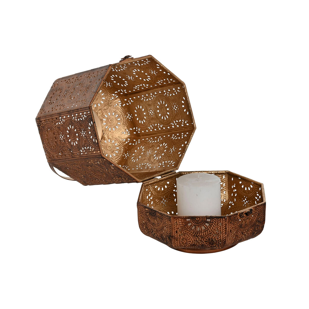 V6H80107235FE5F3AC4163132BC75A359CBR5093273P3