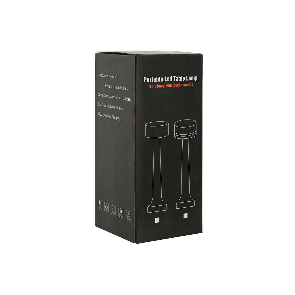 V5HE4B53AF8BD8593601E194D62E4A0C736R4860058P4