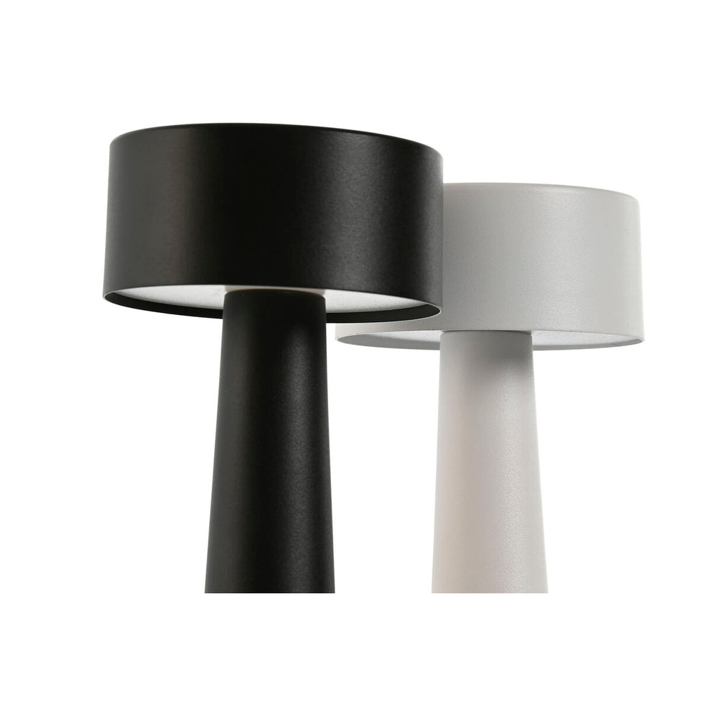 V5H377F5CE8F2B31BC21EB779EFD1C441ACR4859907P2