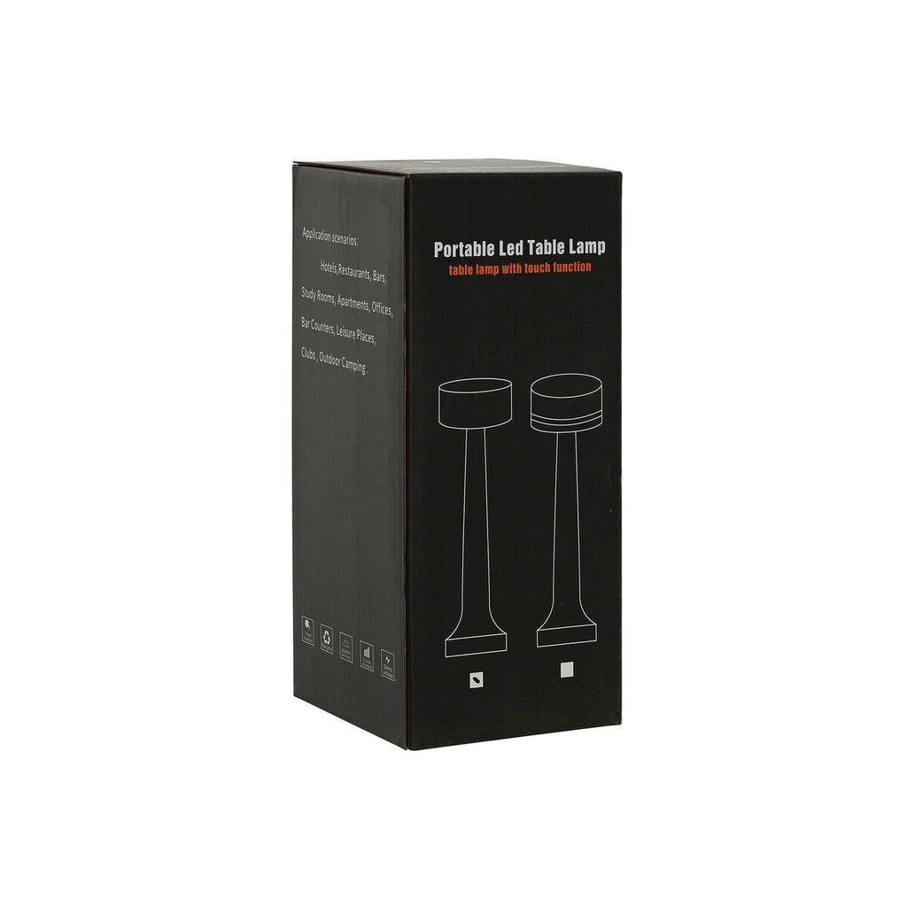 V5H9A36BE200163F2F39DDC2C6E36828225R4859916P4